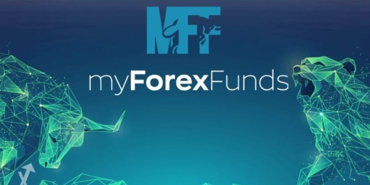 The Special Master in My Forex Funds Case Recommends Dismissal and Sanctions Against CFTC