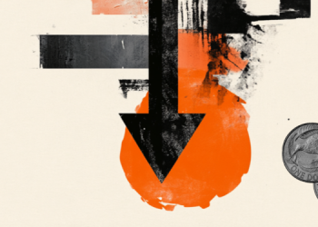 NZD/USD steadies near bottom of range as Dollar weakens on soft inflation and policy concerns