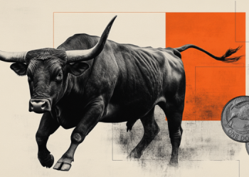 NZD/USD drifts higher above 0.5900 on US-China trade optimism