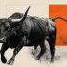 NZD/USD drifts higher above 0.5900 on US-China trade optimism
