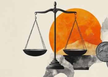 NZD/USD dips as cautious Fed tone and weak NZ backdrop pressure pair