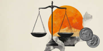 NZD/USD dips as cautious Fed tone and weak NZ backdrop pressure pair