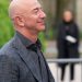 Jeff Bezos Once Admired How Sony Set Out To Change Japan’s Image After World War II — And If You’d Put $1,000 Into The Company’s Stock 40 Years Ago, Here’s How Much You’d Have Today – Sony Gr (NYSE:SONY)