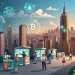 Mayor Eric Adams: ‘If you’re in crypto, New York City is open for business’
