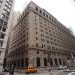 NY Fed: Student loans saw 'large uptick' in deliquency in Q1