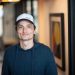 Rillet raises $25M from Sequoia to automate general ledger systems using AI
