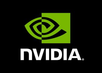 Nvidia (NVDA) Q1 EPS 81c (93c expected) Revenue $44.1bn (exp 43.28bn)