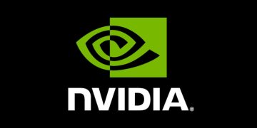 Nvidia (NVDA) Q1 EPS 81c (93c expected) Revenue $44.1bn (exp 43.28bn)