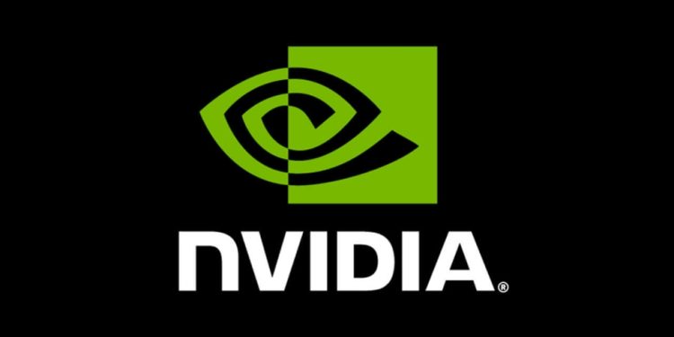 Nvidia (NVDA) Q1 EPS 81c (93c expected) Revenue $44.1bn (exp 43.28bn)