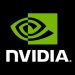 Nvidia (NVDA) Q1 EPS 81c (93c expected) Revenue $44.1bn (exp 43.28bn)