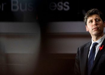 OpenAI Backs Down on Restructuring Amid Pushback