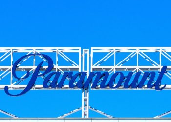 Freedom of the Press Foundation Threatens Legal Action if Paramount Settles With Trump Over ’60 Minutes’ Interview