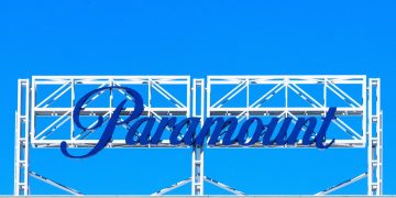 Freedom of the Press Foundation Threatens Legal Action if Paramount Settles With Trump Over ’60 Minutes’ Interview