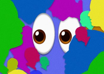 Deepfakes, Scams, and the Age of Paranoia