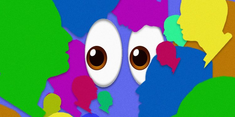 Deepfakes, Scams, and the Age of Paranoia