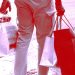 Buy Now or Pay More Later? ‘Macroeconomic Uncertainty’ Has Shoppers Anxious