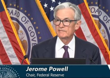 Goldman Sachs sees the Federal Open Market Committee (FOMC) on an extended pause