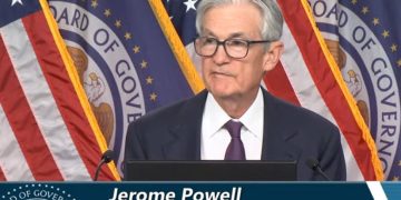 Goldman Sachs sees the Federal Open Market Committee (FOMC) on an extended pause