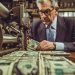 US economy to worsen in H2 2025 … 'payback' time