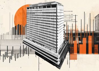 Cross struggles to hold gains amid mixed signals