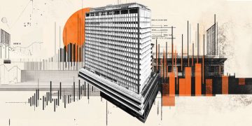 Cross struggles to hold gains amid mixed signals