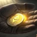 Ethereum rallies, Bitcoin stalls: Is capital rotation reshaping the crypto landscape?