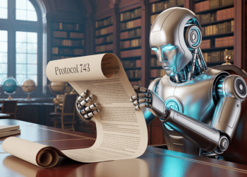QwenLong-L1 solves long-context reasoning challenge that stumps current LLMs