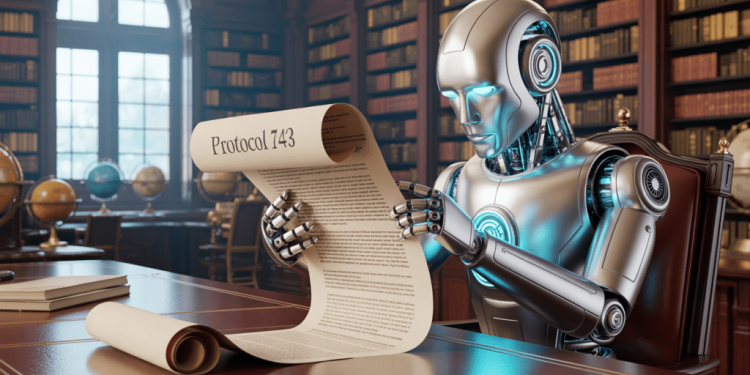 QwenLong-L1 solves long-context reasoning challenge that stumps current LLMs