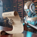 QwenLong-L1 solves long-context reasoning challenge that stumps current LLMs
