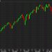 US stock markets lower to end the week as Trump picks a fight with the EU