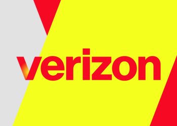 FCC approves Verizon’s $20 billion merger after it commits to ‘ending’ DEI