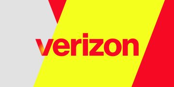FCC approves Verizon’s $20 billion merger after it commits to ‘ending’ DEI
