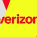FCC approves Verizon’s $20 billion merger after it commits to ‘ending’ DEI