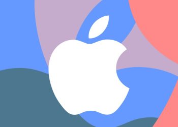 Apple is trying to get ‘LLM Siri’ back on track