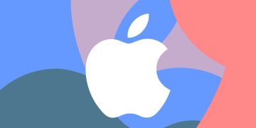 Apple is trying to get ‘LLM Siri’ back on track