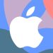 Apple is trying to get ‘LLM Siri’ back on track