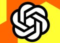 ChatGPT’s goal is to be a ‘super assistant’ for every part of your life