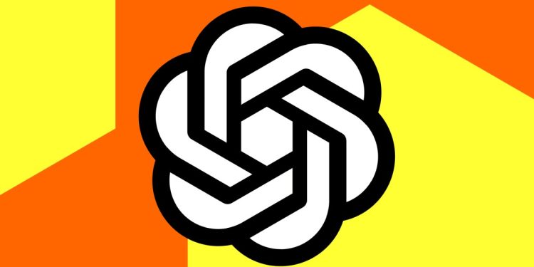 ChatGPT’s goal is to be a ‘super assistant’ for every part of your life