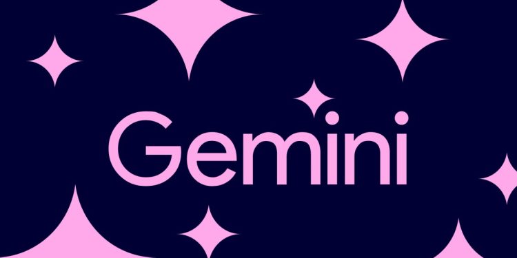 Google is going to let kids use its Gemini AI