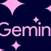 Google is going to let kids use its Gemini AI