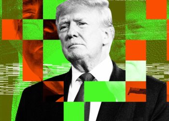 Trump wants Apple to stop making more iPhones in India