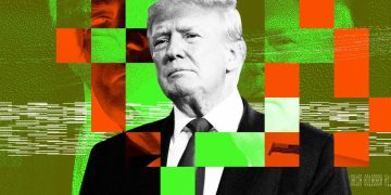 Trump wants Apple to stop making more iPhones in India