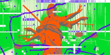 Are Character AI’s chatbots protected speech? One court isn’t sure