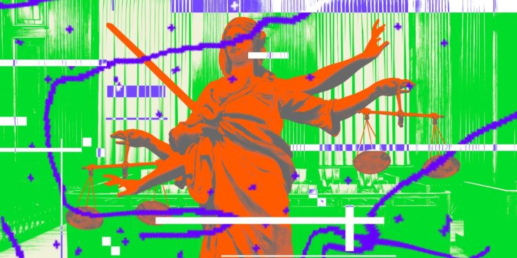 Are Character AI’s chatbots protected speech? One court isn’t sure