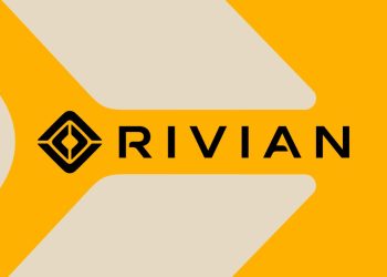 Rivian gets $16 million from Illinois to build new supplier park