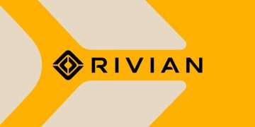 Rivian gets $16 million from Illinois to build new supplier park