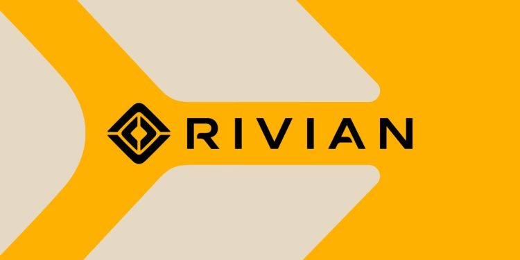 Rivian gets $16 million from Illinois to build new supplier park