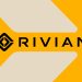 Rivian gets $16 million from Illinois to build new supplier park