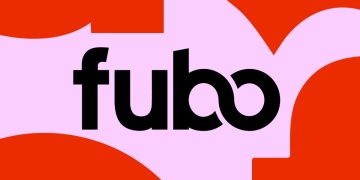 Fubo isn’t giving up on its Venu-like sports bundle