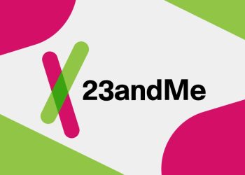 23andMe and its user data will soon belong to a pharmaceutical giant